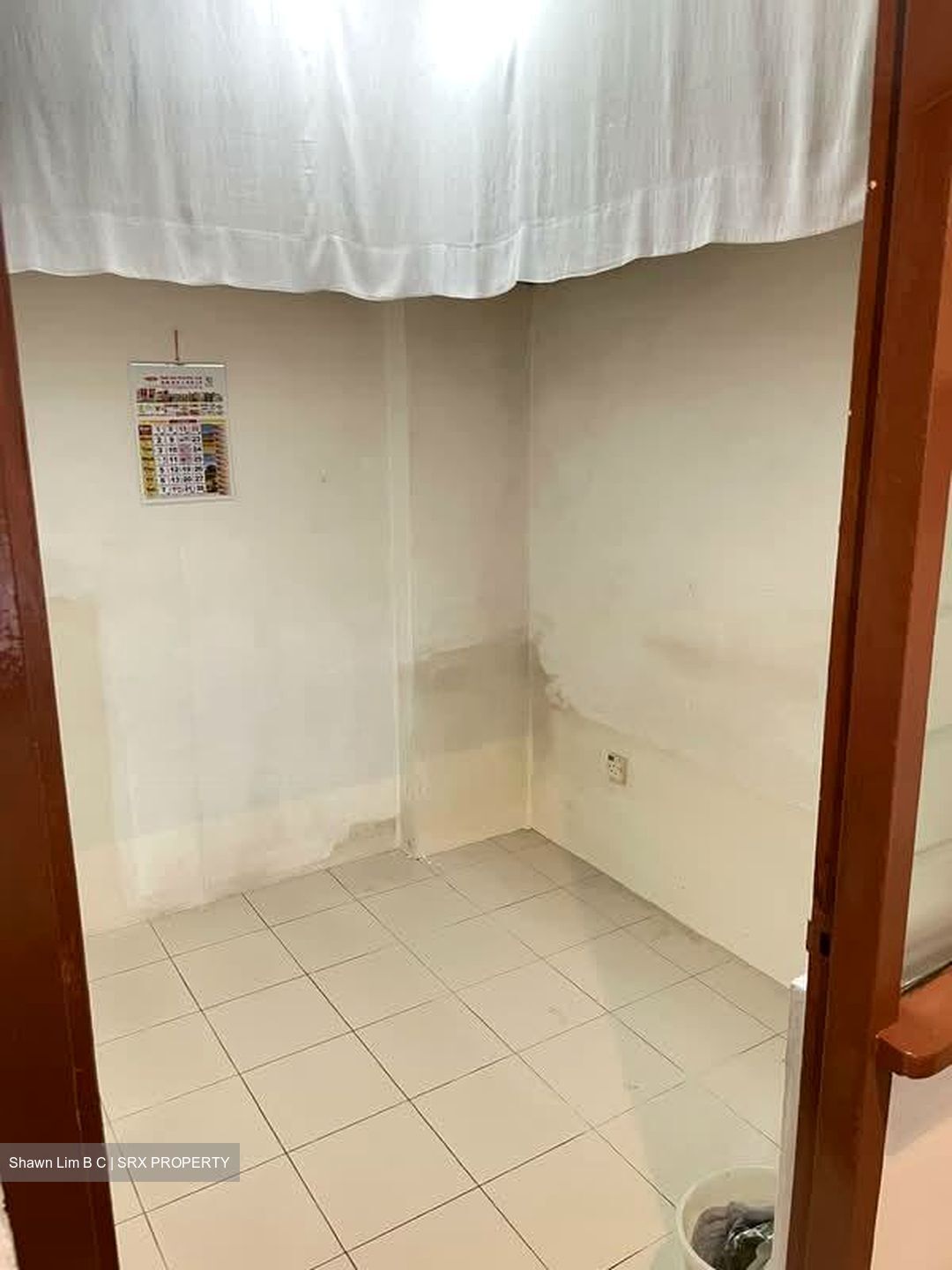 Pine Grove (D21), Condominium #532623331
